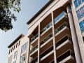 Объявление о продаже двухкомнатных апартаментов, 79 м², этаж 9 из 11. Фото 11