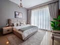 Объявление о продаже трехкомнатных апартаментов, 116 м², этаж 6 из 11. Фото 4