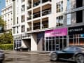 Объявление о продаже трехкомнатных апартаментов, 116 м², этаж 6 из 11. Фото 8