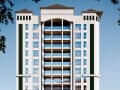 Объявление о продаже трехкомнатных апартаментов, 116 м², этаж 6 из 11. Фото 9