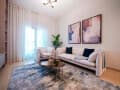 Объявление о продаже трехкомнатных апартаментов, 116 м², этаж 6 из 11. Фото 14