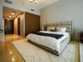 Объявление о продаже трехкомнатных апартаментов, 116 м², этаж 6 из 11. Фото 15