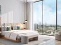 Продам однокомнатные апартаменты, 39 м², этаж 5 из 9. Фото 3