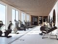 Продам однокомнатные апартаменты, 39 м², этаж 5 из 9. Фото 4