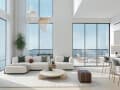 Продам однокомнатные апартаменты, 39 м², этаж 5 из 9. Фото 7