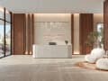 Продажа однокомнатных апартаментов, 65 м², этаж 1 из 9. Фото 6