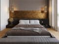 Купить однокомнатные апартаменты, 40 м², этаж 11 из 13. Фото 9