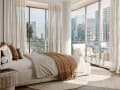 Продажа двухкомнатных апартаментов, 107 м², этаж 1 из 19. Фото 19