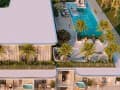 Продажа однокомнатных апартаментов, 35 м², этаж 6 из 14. Фото 6