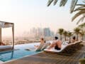 Продажа однокомнатных апартаментов, 35 м², этаж 6 из 14. Фото 7