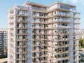 1-комн. апартаменты, 35 м²