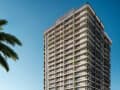 Продается однокомнатные апартаменты, 56 м², этаж 1 из 17. Фото 6