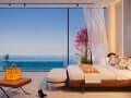 Продам четырехкомнатные апартаменты, 182 м², этаж 1 из 15. Фото 24