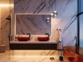 4-комн. апартаменты, 182 м²