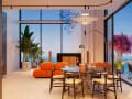 Продать пятикомнатные апартаменты, 335 м², этаж 1 из 15. Фото 7