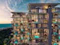 Продать пятикомнатные апартаменты, 335 м², этаж 1 из 15. Фото 10