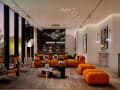 Продать пятикомнатные апартаменты, 335 м², этаж 1 из 15. Фото 16