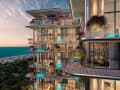 Продать пятикомнатные апартаменты, 335 м², этаж 1 из 15. Фото 22