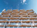Продается однокомнатные апартаменты, 65 м², этаж 2 из 11. Фото 2