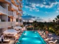 Продается однокомнатные апартаменты, 65 м², этаж 2 из 11. Фото 3