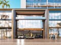 Продается однокомнатные апартаменты, 65 м², этаж 2 из 11. Фото 6