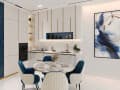 Объявление о продаже однокомнатной квартиры, 51 м², этаж 2 из 38. Фото 1