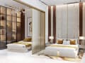 Объявление о продаже однокомнатной квартиры, 51 м², этаж 2 из 38. Фото 3