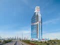 Объявление о продаже однокомнатной квартиры, 51 м², этаж 2 из 38. Фото 9