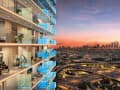Объявление о продаже однокомнатной квартиры, 51 м², этаж 2 из 38. Фото 11