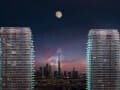 Продажа однокомнатной квартиры, 43 м², этаж 25 из 45. Фото 5