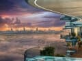 Продажа однокомнатной квартиры, 43 м², этаж 25 из 45. Фото 8