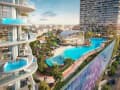 Продажа однокомнатной квартиры, 43 м², этаж 25 из 45. Фото 9