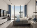 1-комн. квартира, 43 м²