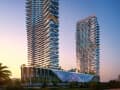 Продать двухкомнатную квартиру, 85 м², этаж 32 из 45. Фото 4