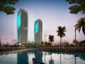 Продать двухкомнатную квартиру, 85 м², этаж 32 из 45. Фото 10