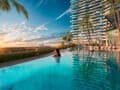 Продажа трехкомнатной квартиры, 151 м², этаж 2 из 45. Фото 3