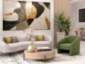 Продам однокомнатную квартиру, 24 м², этаж 2 из 17. Фото 5