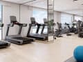 Продам однокомнатную квартиру, 24 м², этаж 2 из 17. Фото 6