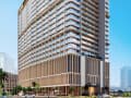 Продам двухкомнатную квартиру, 91 м², этаж 4 из 17. Фото 1