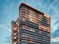Продам двухкомнатную квартиру, 91 м², этаж 4 из 17. Фото 2
