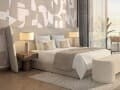 2-комн. квартира, 91 м²