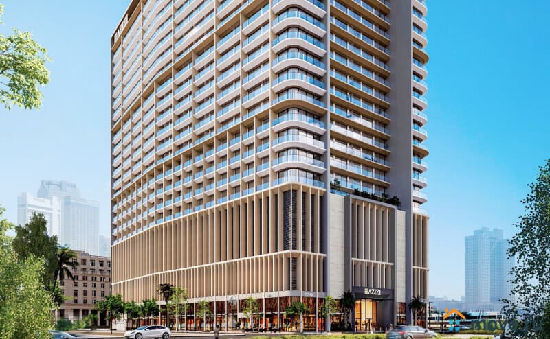2-комн. квартира, 91 м²