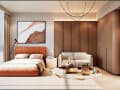 Продажа однокомнатной квартиры, 42 м², этаж 6 из 12. Фото 8