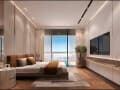 Продажа однокомнатной квартиры, 42 м², этаж 6 из 12. Фото 10