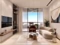 Продажа однокомнатной квартиры, 42 м², этаж 6 из 12. Фото 15