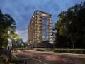 Объявление о продаже двухкомнатной квартиры, 75 м², этаж 2 из 12. Фото 7