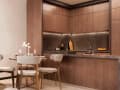 Объявление о продаже двухкомнатной квартиры, 75 м², этаж 2 из 12. Фото 9