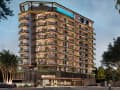 Объявление о продаже двухкомнатной квартиры, 75 м², этаж 2 из 12. Фото 11