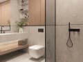 Объявление о продаже двухкомнатной квартиры, 75 м², этаж 2 из 12. Фото 13