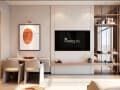 Объявление о продаже двухкомнатной квартиры, 75 м², этаж 2 из 12. Фото 16